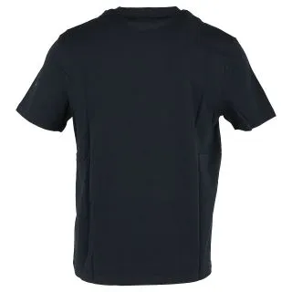 Champion BASIC T-SHIRT 