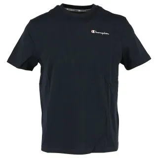 Champion BASIC T-SHIRT 