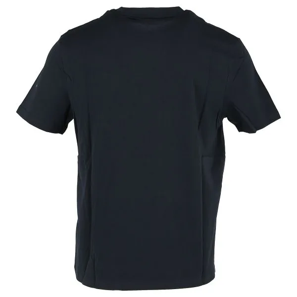 Champion BASIC T-SHIRT 