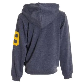 Champion BOYS BTS SWEATSUIT 