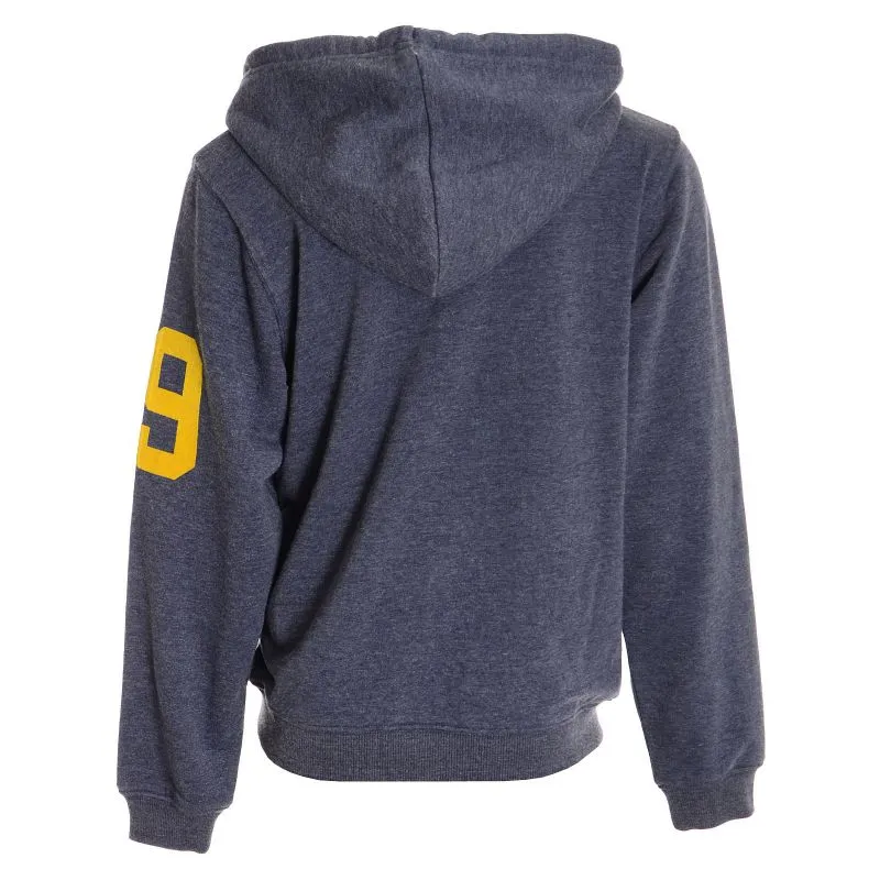 Champion BOYS BTS SWEATSUIT 