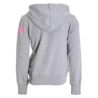 Champion GIRLS BTS SWEATSUIT 