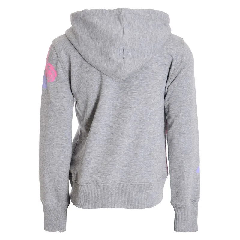 Champion GIRLS BTS SWEATSUIT 