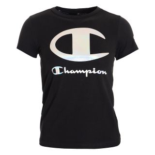 Champion NEONE T-SHIRT 