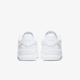 Nike Air Force 1 Shadow 