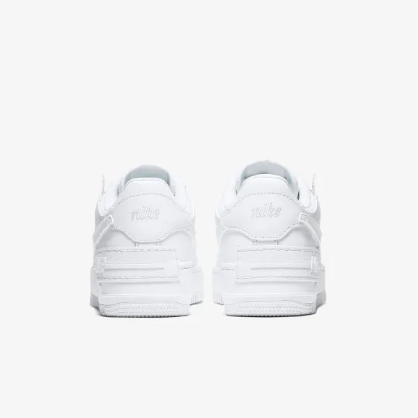 Nike Air Force 1 Shadow 