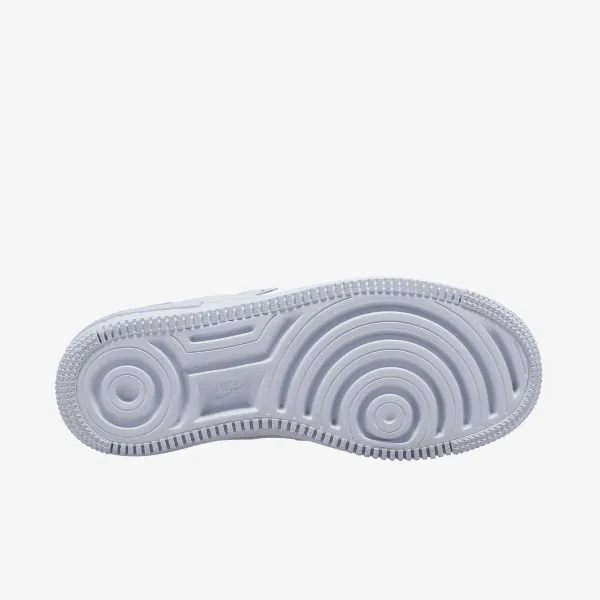 Nike Air Force 1 Shadow 