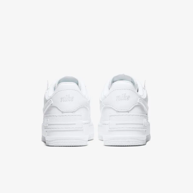 Nike Air Force 1 Shadow 