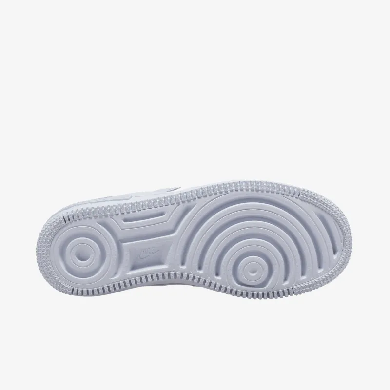 Nike Air Force 1 Shadow 