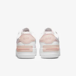 Nike Air Force 1 Shadow 