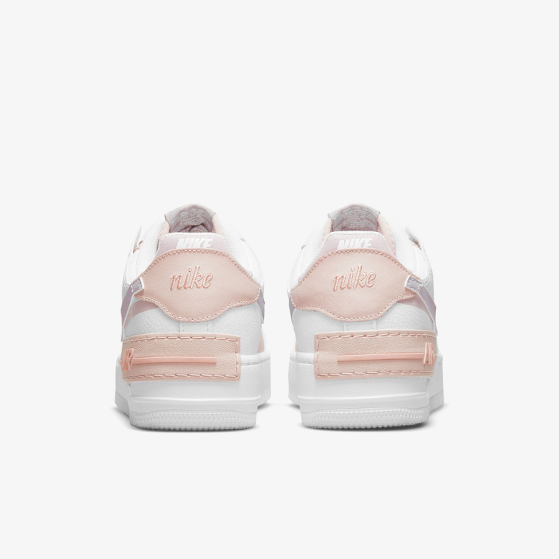 nike air force sage grey