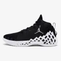 Nike JUMPMAN DIAMOND MID 