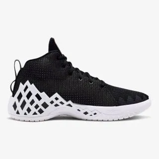 Nike JUMPMAN DIAMOND MID 