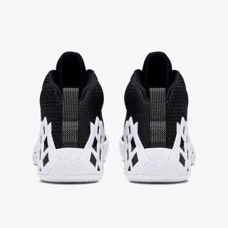 Nike JUMPMAN DIAMOND MID 