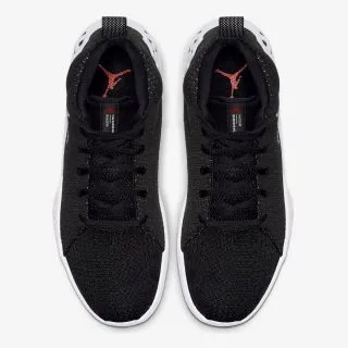 Nike JUMPMAN DIAMOND MID 