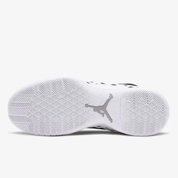 Nike JUMPMAN DIAMOND MID 