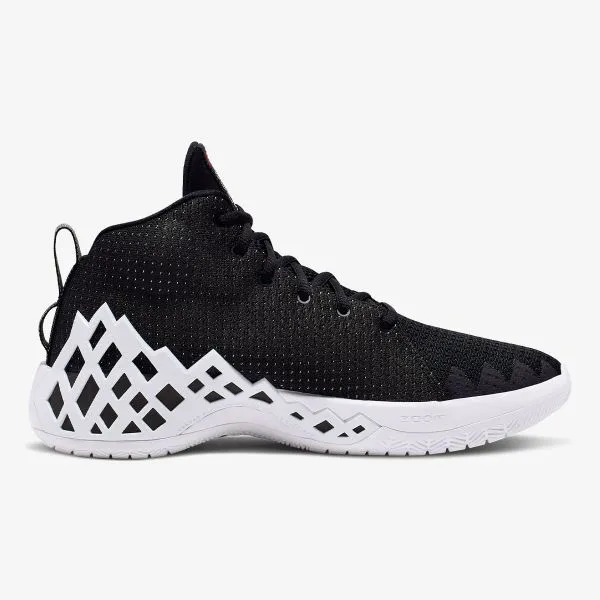 Nike JUMPMAN DIAMOND MID 