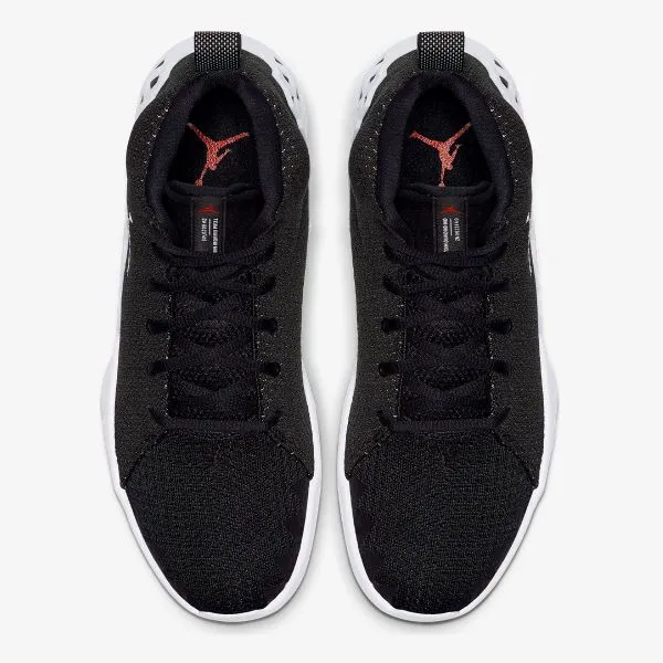 Nike JUMPMAN DIAMOND MID 