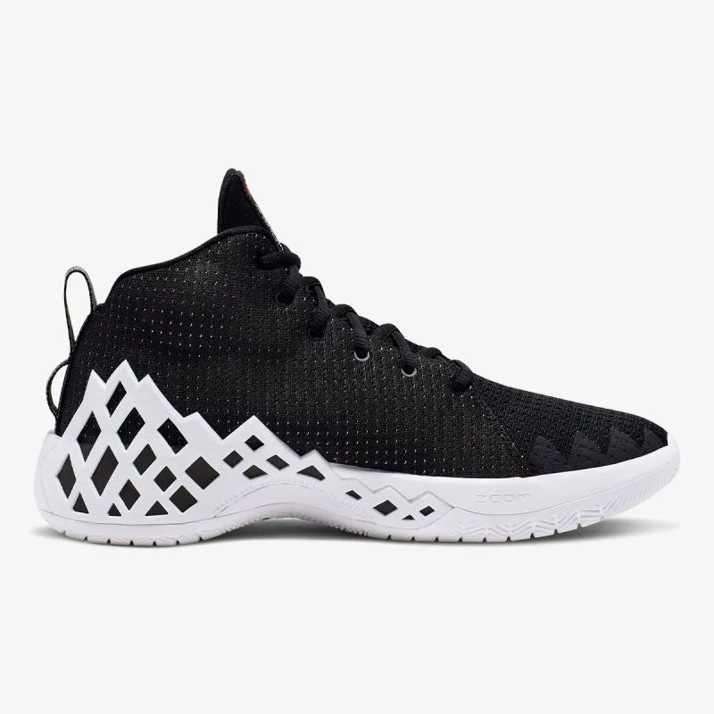 Nike JUMPMAN DIAMOND MID 