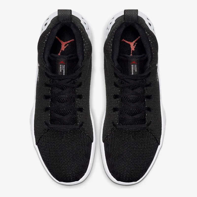 Nike JUMPMAN DIAMOND MID 