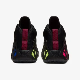 Nike JUMPMAN DIAMOND MID 