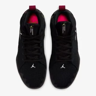 Nike JUMPMAN DIAMOND MID 