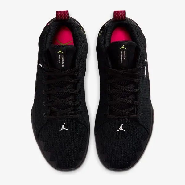 Nike JUMPMAN DIAMOND MID 