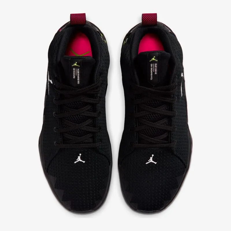 Nike JUMPMAN DIAMOND MID 