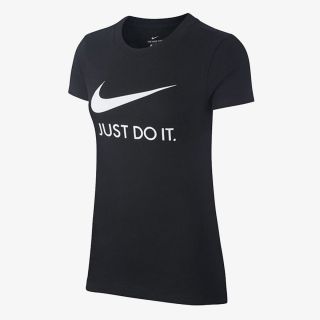 Nike SPORTSWEAR JUST DO IT SLIM 