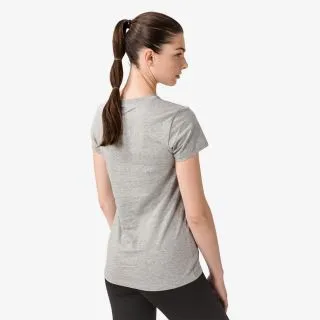 Nike SPORTSWEAR JUST DO IT SLIM 