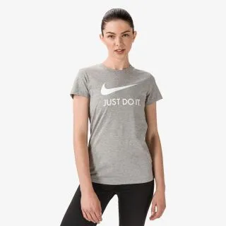 Nike SPORTSWEAR JUST DO IT SLIM 
