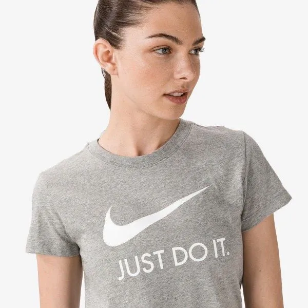 Nike SPORTSWEAR JUST DO IT SLIM 