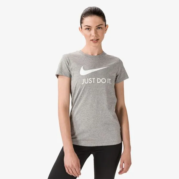 Nike SPORTSWEAR JUST DO IT SLIM 