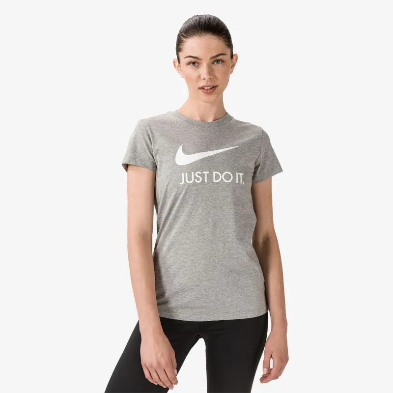 Nike SPORTSWEAR JUST DO IT SLIM 