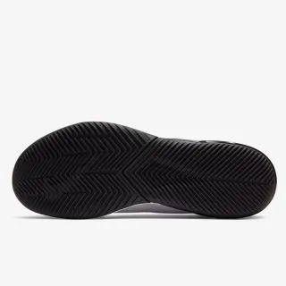 Nike NIKE AIR MAX IMPACT 