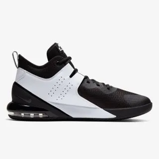 Nike NIKE AIR MAX IMPACT 