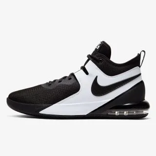 Nike NIKE AIR MAX IMPACT 