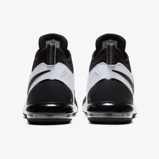 Nike NIKE AIR MAX IMPACT 