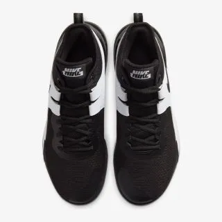 Nike NIKE AIR MAX IMPACT 