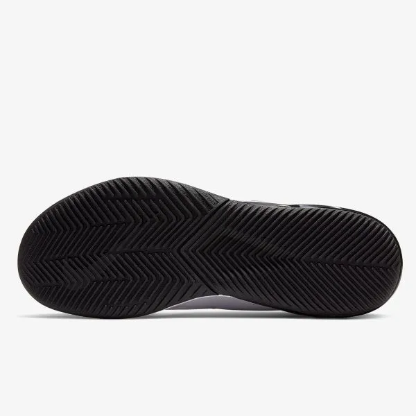 Nike NIKE AIR MAX IMPACT 