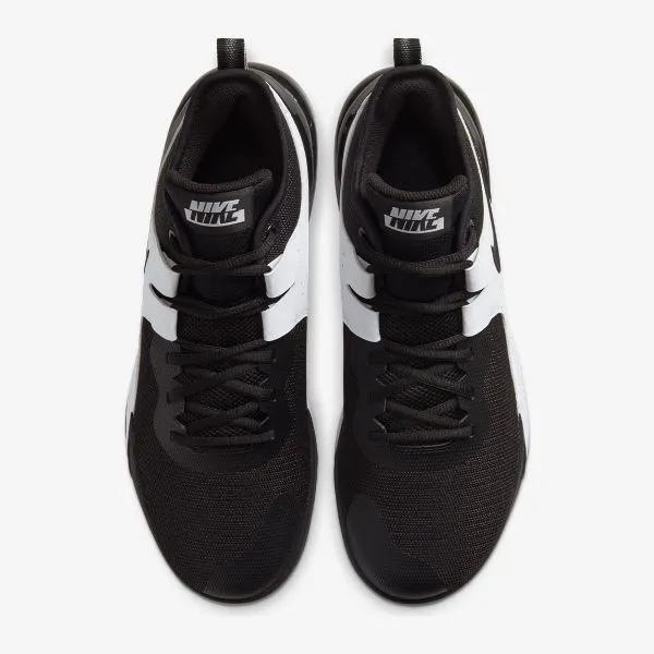 Nike NIKE AIR MAX IMPACT 