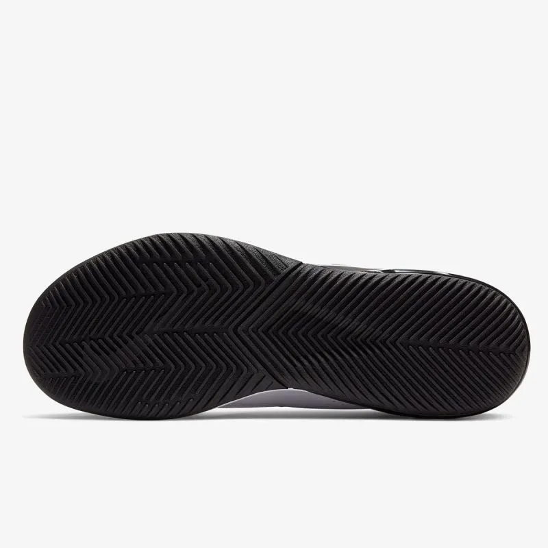 Nike NIKE AIR MAX IMPACT 