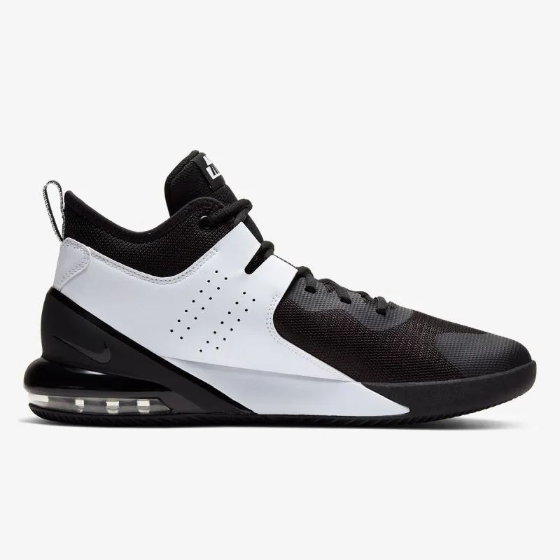 Nike NIKE AIR MAX IMPACT 