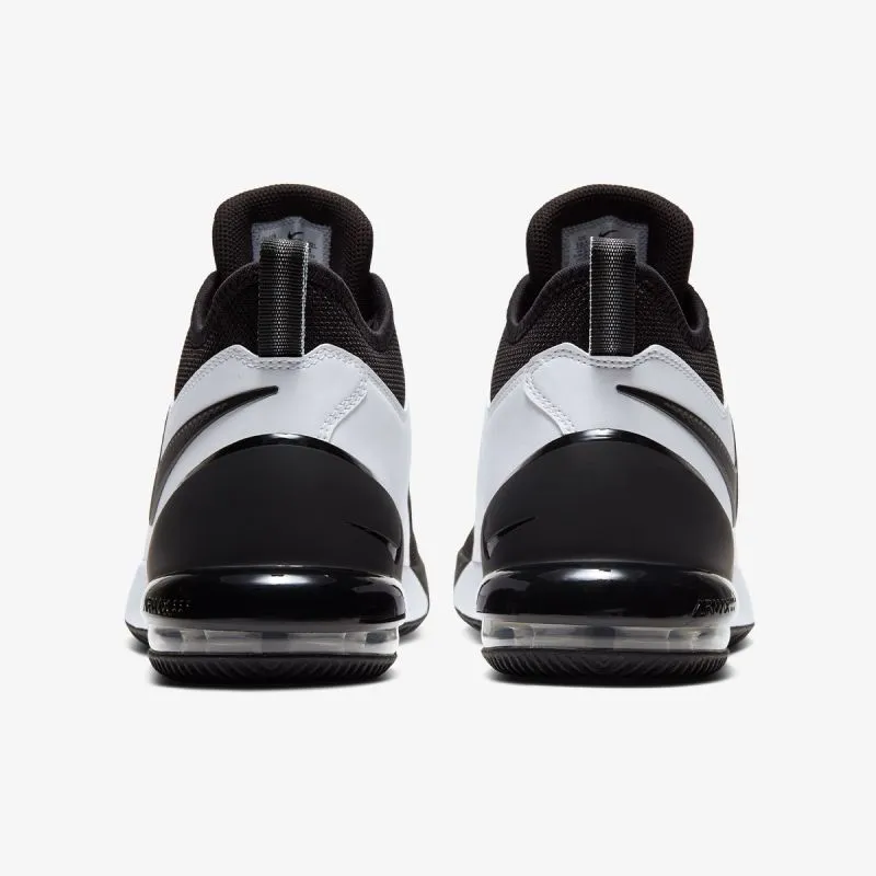 Nike NIKE AIR MAX IMPACT 