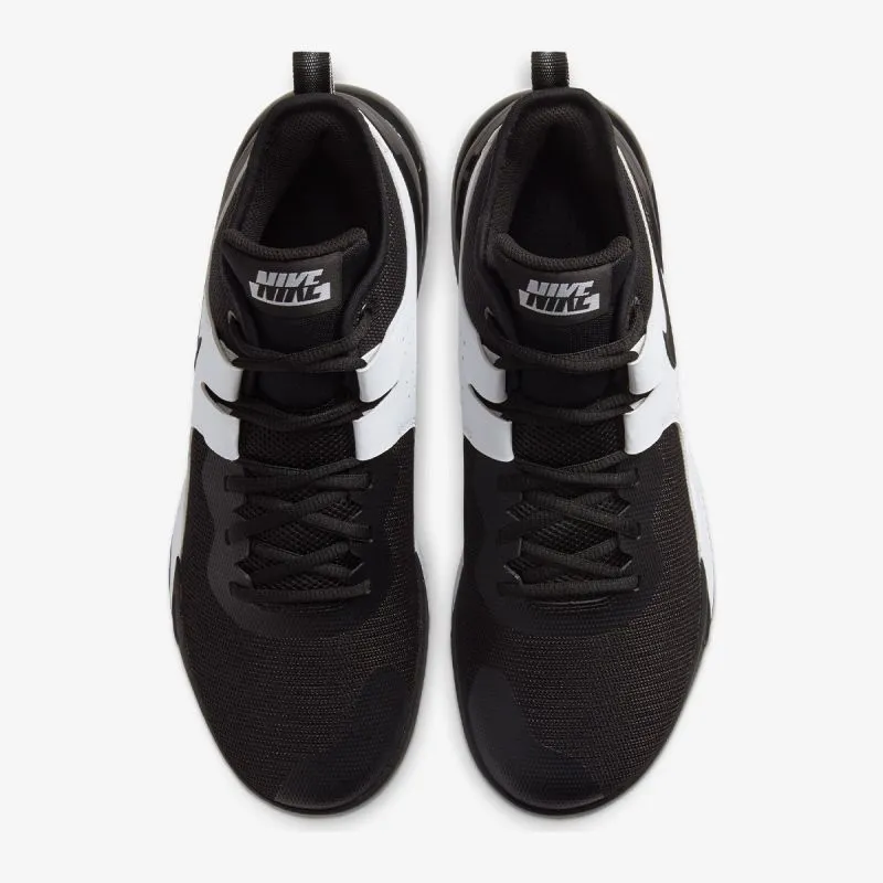 Nike NIKE AIR MAX IMPACT 