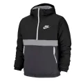 Nike M NSW SYN FILL JKT HD HZ 