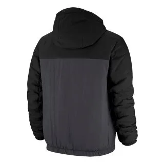 Nike M NSW SYN FILL JKT HD HZ 