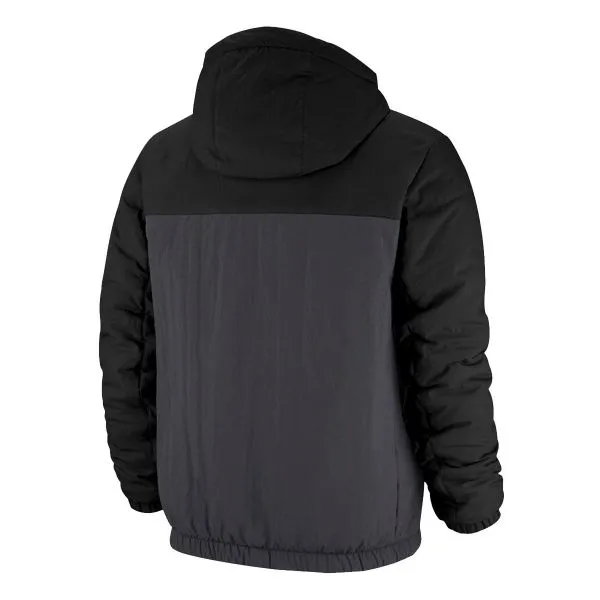 Nike M NSW SYN FILL JKT HD HZ 