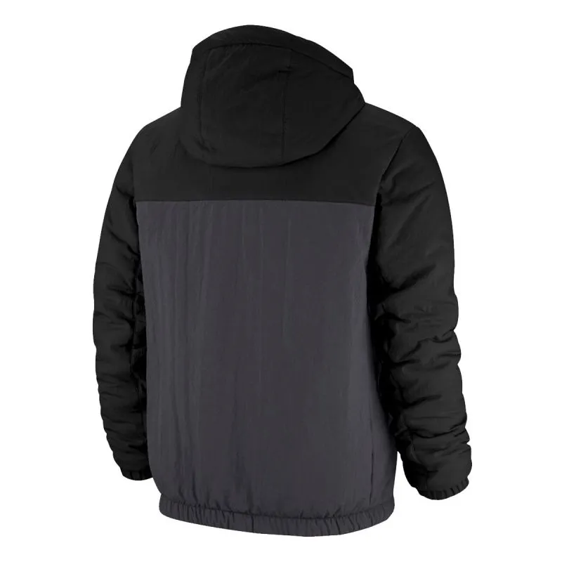 Nike M NSW SYN FILL JKT HD HZ 