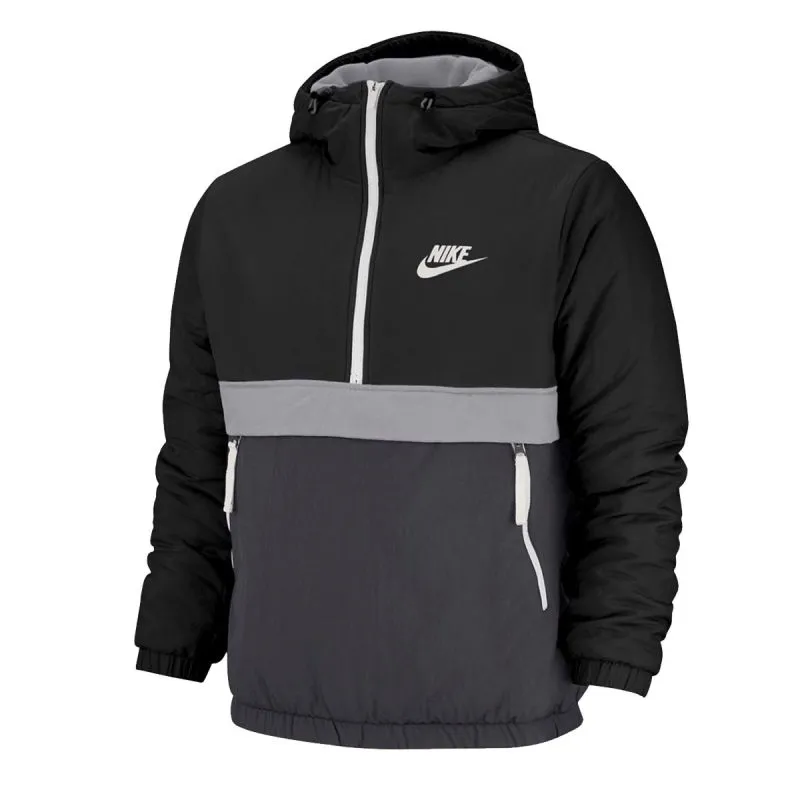 Nike M NSW SYN FILL JKT HD HZ 